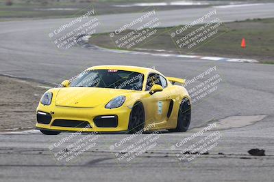 media/Nov-21-2025-Audi Club (Fri) [[8110d52e1e]]/Open Track Photos/2 Off Ramp/